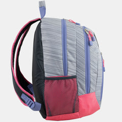 Sport Active Multi-Functional Backpack