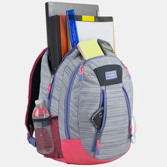 Sport Active Multi-Functional Backpack