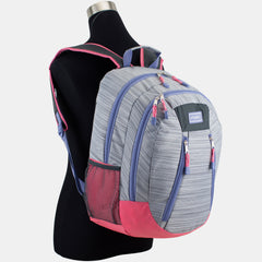 Sport Active Multi-Functional Backpack