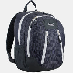 Sport Active Multi-Functional Backpack