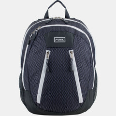 Sport Active Multi-Functional Backpack