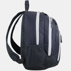 Sport Active Multi-Functional Backpack