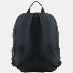 Sport Active Multi-Functional Backpack