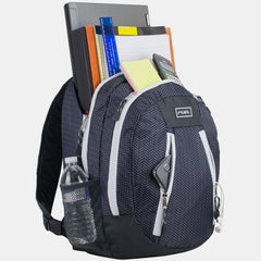 Sport Active Multi-Functional Backpack