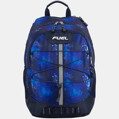 Terra Sport Backpack