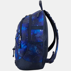 Terra Sport Backpack