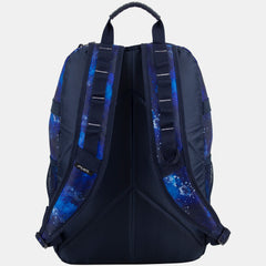 Terra Sport Backpack