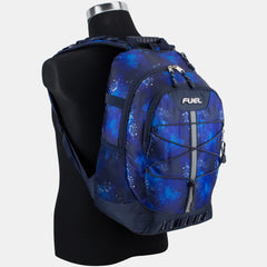 Terra Sport Backpack