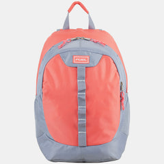 FUEL Hiking Backpack for Women Men Terra Sport Charcoal