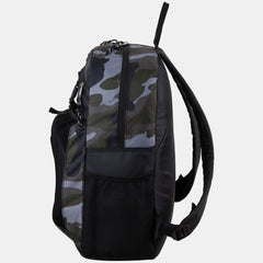 Lunch Backpack & Lunch Bag Bundle