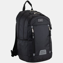 Pro Sport Backpack