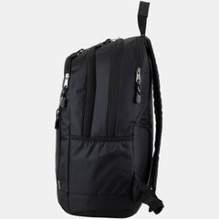 Pro Sport Backpack