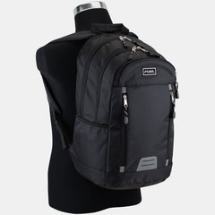 Pro Sport Backpack