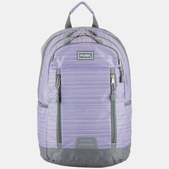 Pro Sport Backpack