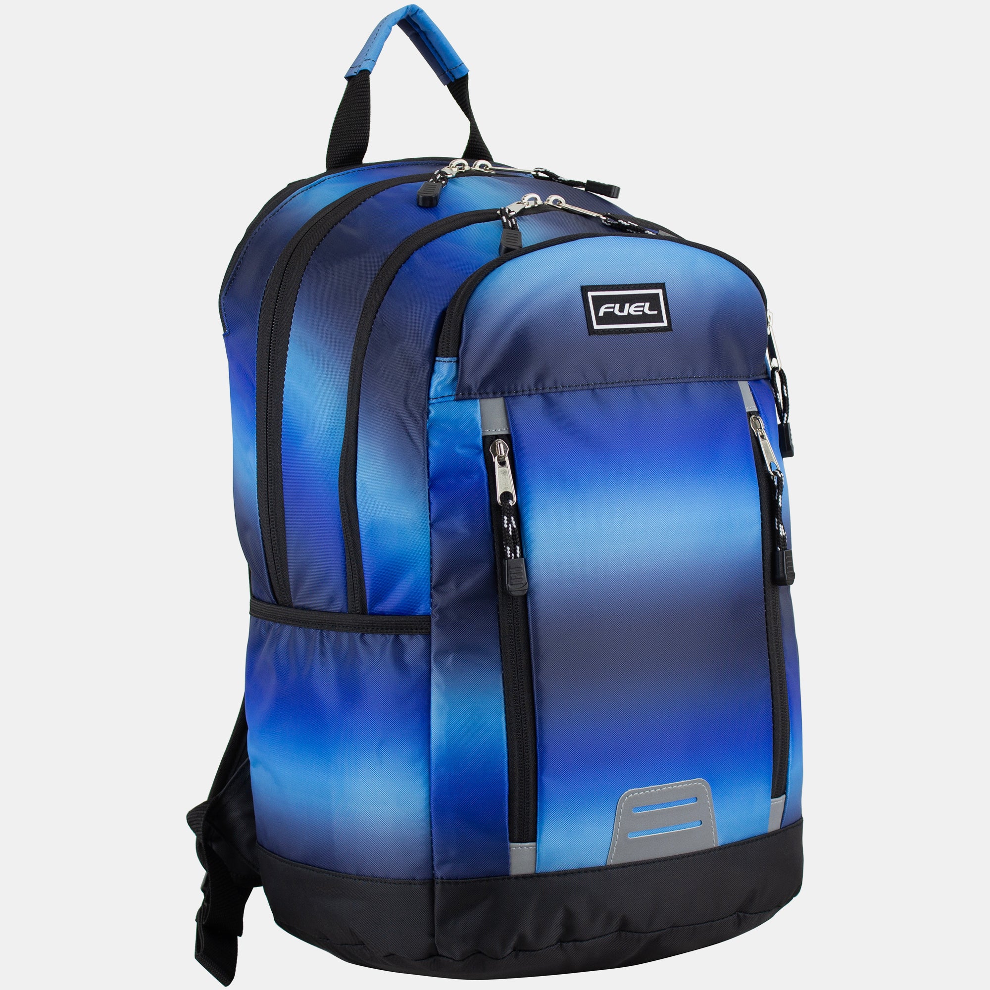 Pro Sport Backpack