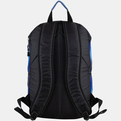 Pro Sport Backpack