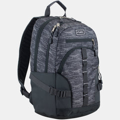 Dynamo Backpack