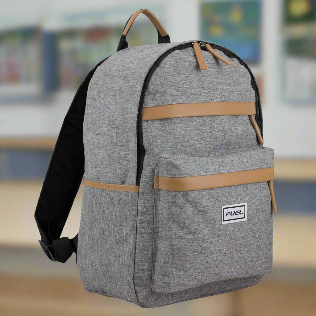 Boys Virgo Backpack