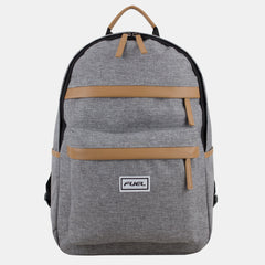 Boys Virgo Backpack
