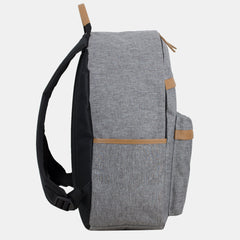 Boys Virgo Backpack