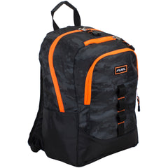 access white light diamond laptop backpack Blast Pro 38L Travel Carry-On, Expandable 2838L The BLITZ 28 mountaineering pack from BLACK DIAMOND is specifically designed for the mountaineer Distance 8 Backpack Alloy /