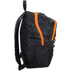 Fuel Multi-Purpose Access Backpack