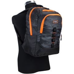 Fuel - Backpack