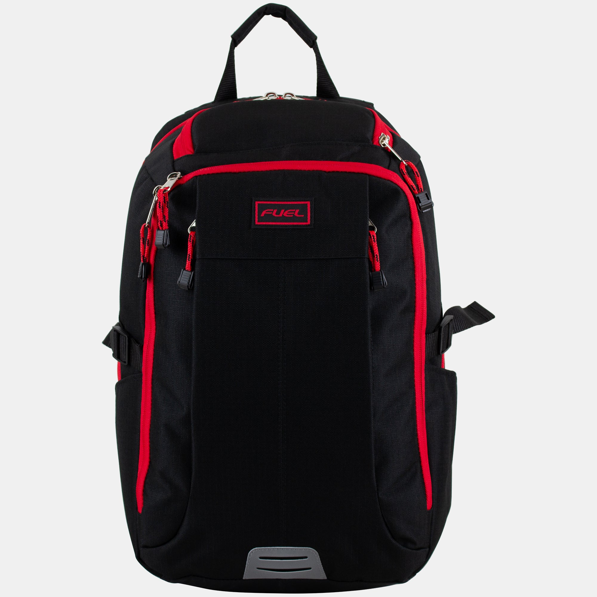 FUEL Laptop Backpack for Work, Travel, Carry-On, TSA, Scansmart, Fits up to 15-Inch Laptop