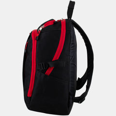 FUEL Laptop Backpack for Work, Travel, Carry-On, TSA, Scansmart, Fits up to 15-Inch Laptop