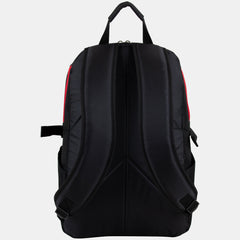 FUEL Laptop Backpack for Work, Travel, Carry-On, TSA, Scansmart, Fits up to 15-Inch Laptop