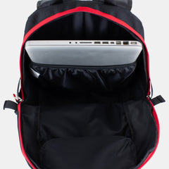 FUEL Laptop Backpack for Work, Travel, Carry-On, TSA, Scansmart, Fits up to 15-Inch Laptop