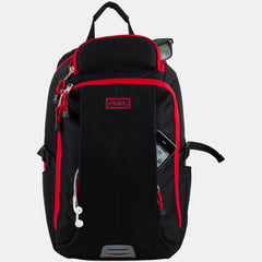 FUEL Laptop Backpack for Work, Travel, Carry-On, TSA, Scansmart, Fits up to 15-Inch Laptop