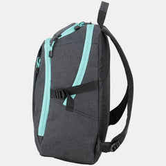 FUEL Laptop Backpack for Work, Travel, Carry-On, TSA, Scansmart, Fits up to 15-Inch Laptop