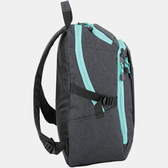 FUEL Laptop Backpack for Work, Travel, Carry-On, TSA, Scansmart, Fits up to 15-Inch Laptop