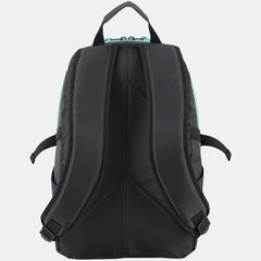 FUEL Laptop Backpack for Work, Travel, Carry-On, TSA, Scansmart, Fits up to 15-Inch Laptop