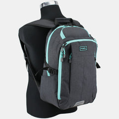 FUEL Laptop Backpack for Work, Travel, Carry-On, TSA, Scansmart, Fits up to 15-Inch Laptop