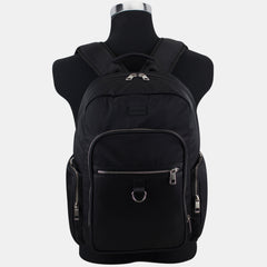 Bodhi Athleisure Luxe Essential Backpack w/ Trolley Sleeve