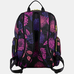 Bodhi Athleisure Luxe Essential Backpack w/ Trolley Sleeve