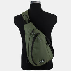 Fuel Riptide Mini Sling Backpack