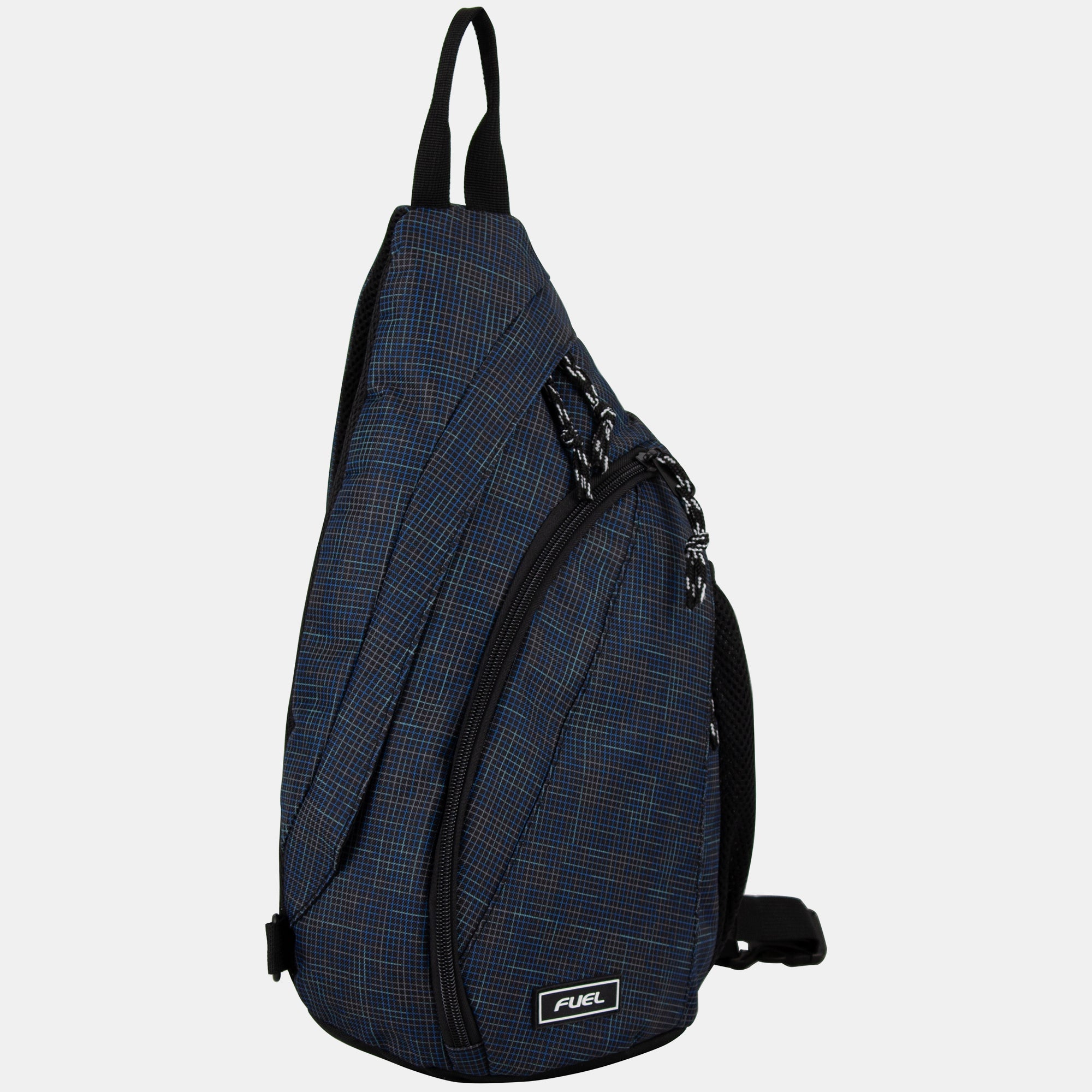Riptide Mini Sling Backpack