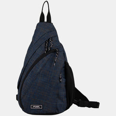Riptide Mini Sling Backpack – Fuel USA