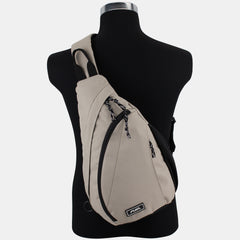 Riptide Mini Sling Backpack – Fuel USA