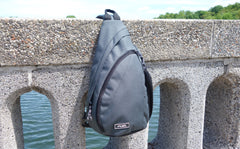 Fuel Riptide Mini Sling Backpack