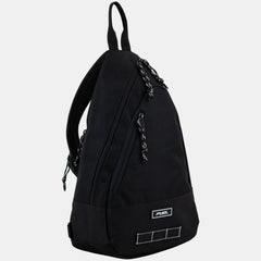 ful mini sling backpack Soho Mini Crossbody Sling Backpack Pickle Ball Sport Bag Marine Blue