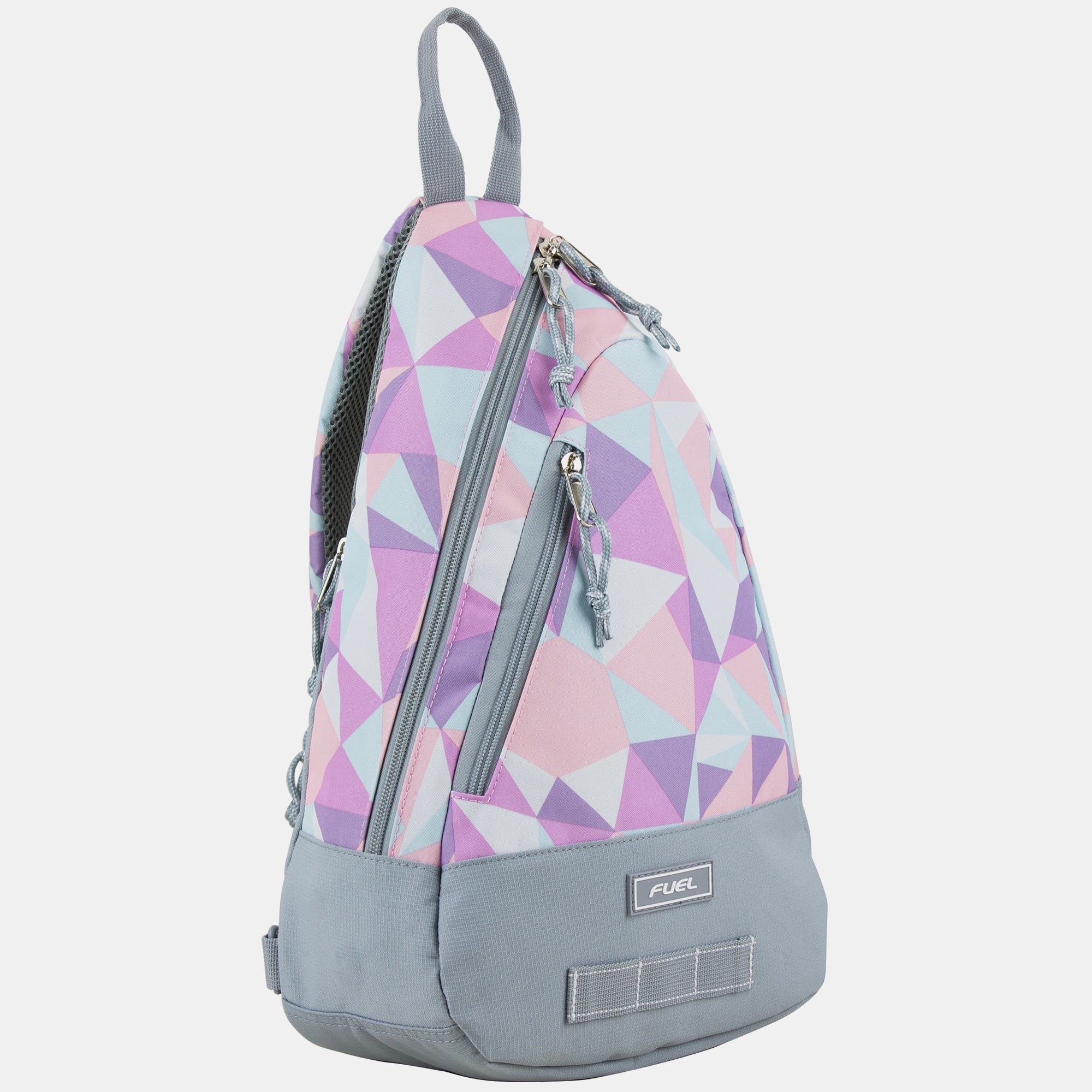 crossbody backpack mini Xsecnua Small Bag Convertible for Women, Cross Body Sling Bag Sling Backpack for Travel Hiking Daypack : Clothing, Shoes & Jewelry adjustable strap Three card stolts inside Satin interior lining Its a great idea as a special gift for Valentines / Thanks Giving / Mothers Day Unisex Small Sling Crossbody Backpack