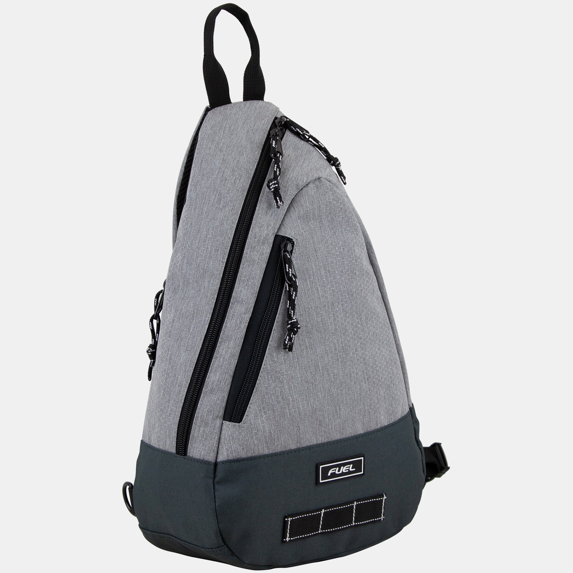 Soho Mini Crossbody Sling Backpack Pickle Ball Sport Bag