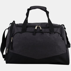 Sport Multifunctional Lightweight Duffel, 17.5”, for Gym, Travel