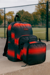 Fuel Premier Lunch Box Backpack