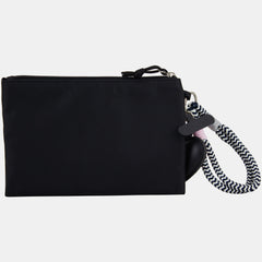 Bodhi Pouch w/ Detachable Wristlet for Cell Phone, Essentials, Make Up Pouch