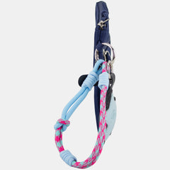 Bodhi Pouch w/ Detachable Wristlet for Cell Phone, Essentials, Make Up Pouch